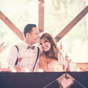 Meet your Posher, Sasha